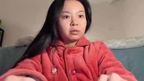 amy online show from 9, 1, 2026