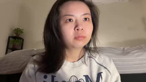 amy online show from 19, 3, 2026