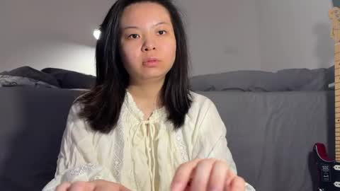 amy online show from 21, 4, 2026