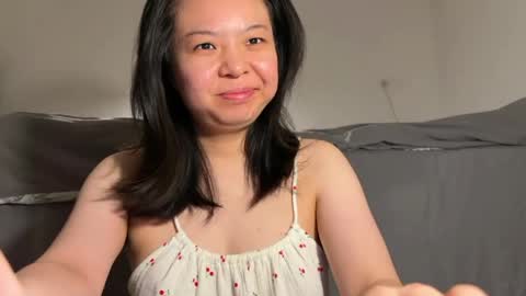 amy online show from 11, 5, 2026