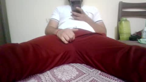 holaalaa123 online show from 29, 10, 2025