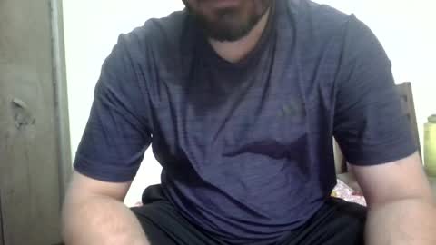 holaalaa123 online show from 1, 4, 2026