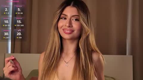 Snapshot of holayoula chatting on 24, 9, 2025 Moni Monica online show from 24, 9, 2025