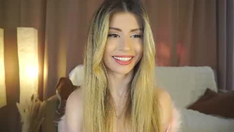 Moni Monica online show from 8, 7, 2026