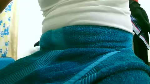 Snapshot of holdmycock4fun chatting on 30, 12, 2024 krish online show from 30, 12, 2024