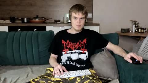 Misha and Stacy online show from 17, 9, 2025