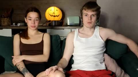 Misha and Stacy online show from 15, 10, 2025