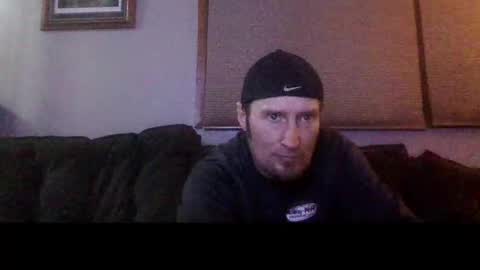 Snapshot of holefilla33 chatting on 19, 3, 2026 holefilla33 online show from 19, 3, 2026