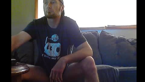 Snapshot of holefilla33 chatting on 22, 3, 2026 holefilla33 online show from 22, 3, 2026