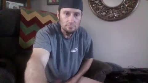 Snapshot of holefilla33 chatting on 4, 4, 2026 holefilla33 online show from 4, 4, 2026