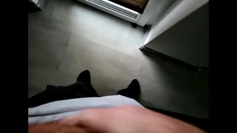 Snapshot of holger_man chatting on 30, 12, 2024 holger_man online show from 30, 12, 2024