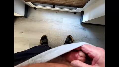 Snapshot of holger_man chatting on 1, 2, 2025 holger_man online show from 1, 2, 2025