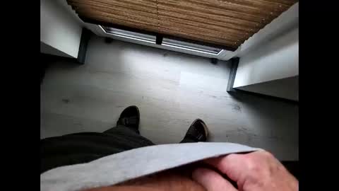 Snapshot of holger_man chatting on 12, 2, 2025 holger_man online show from 12, 2, 2025