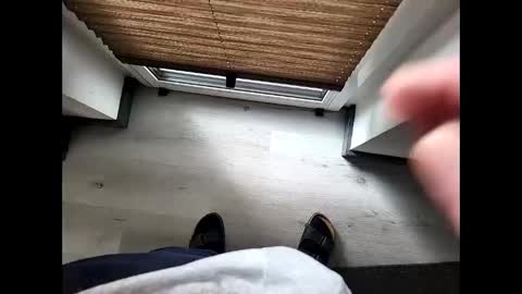 Snapshot of holger_man chatting on 15, 2, 2025 holger_man online show from 15, 2, 2025