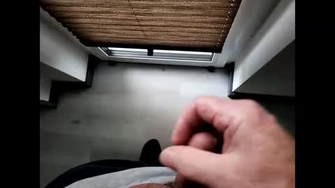 Snapshot of holger_man chatting on 20, 2, 2025 holger_man online show from 20, 2, 2025