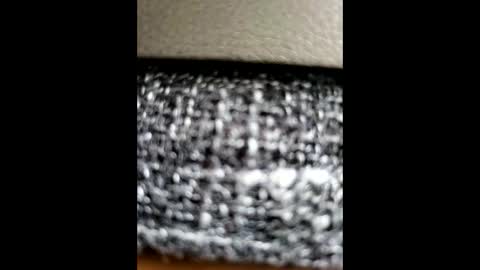 Snapshot of holger_man chatting on 1, 3, 2025 holger_man online show from 1, 3, 2025