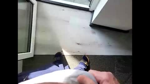 Snapshot of holger_man chatting on 4, 3, 2025 holger_man online show from 4, 3, 2025