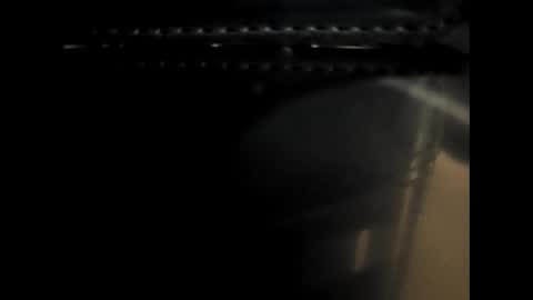 Snapshot of holger_man chatting on 6, 3, 2025 holger_man online show from 6, 3, 2025