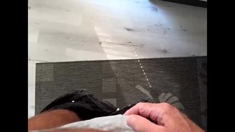 Snapshot of holger_man chatting on 2, 10, 2025 holger_man online show from 2, 10, 2025