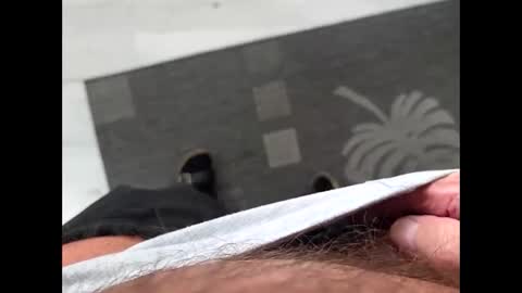 Snapshot of holger_man chatting on 21, 10, 2025 holger_man online show from 21, 10, 2025