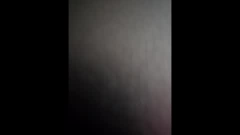 Snapshot of holger_man chatting on 2, 11, 2025 holger_man online show from 2, 11, 2025