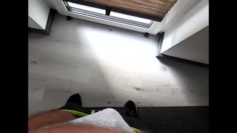 Snapshot of holger_man chatting on 14, 11, 2025 holger_man online show from 14, 11, 2025