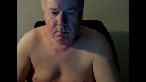 Snapshot of holgerhb53 chatting on 23, 1, 2025 Holger online show from 23, 1, 2025