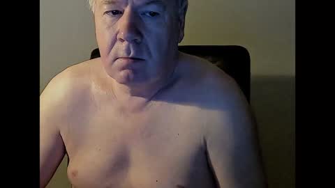 Snapshot of holgerhb53 chatting on 24, 1, 2025 Holger online show from 24, 1, 2025
