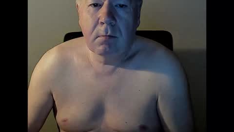 Snapshot of holgerhb53 chatting on 26, 1, 2025 Holger online show from 26, 1, 2025