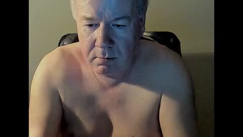 Snapshot of holgerhb53 chatting on 26, 1, 2025 Holger online show from 26, 1, 2025