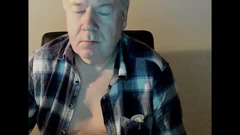 Snapshot of holgerhb53 chatting on 26, 1, 2025 Holger online show from 26, 1, 2025