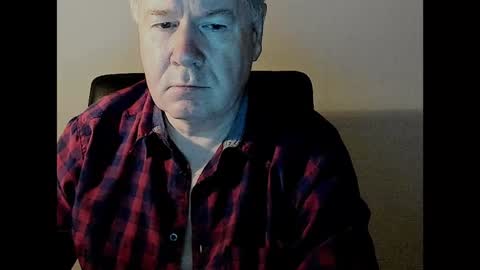 Snapshot of holgerhb53 chatting on 27, 1, 2025 Holger online show from 27, 1, 2025