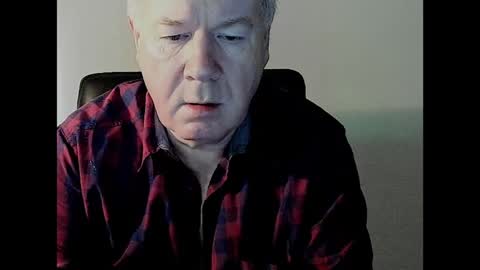 Snapshot of holgerhb53 chatting on 28, 1, 2025 Holger online show from 28, 1, 2025