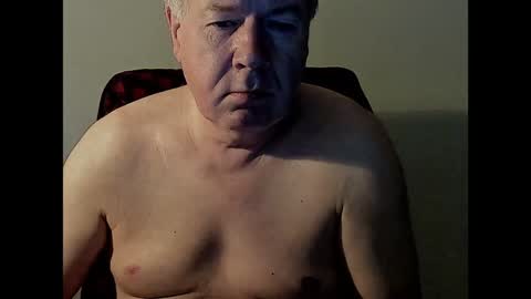 Snapshot of holgerhb53 chatting on 29, 1, 2025 Holger online show from 29, 1, 2025