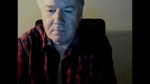 Snapshot of holgerhb53 chatting on 29, 1, 2025 Holger online show from 29, 1, 2025
