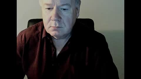 Snapshot of holgerhb53 chatting on 1, 2, 2025 Holger online show from 1, 2, 2025