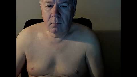 Snapshot of holgerhb53 chatting on 3, 2, 2025 Holger online show from 3, 2, 2025