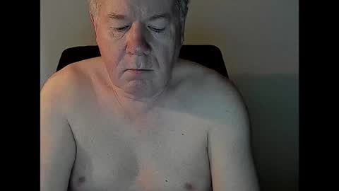 Snapshot of holgerhb53 chatting on 3, 2, 2025 Holger online show from 3, 2, 2025