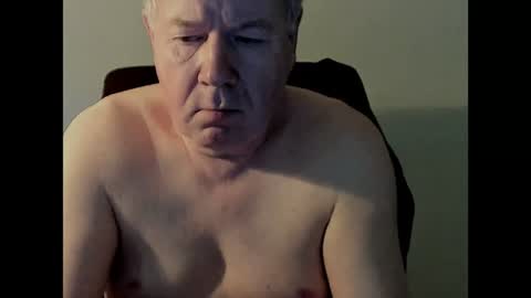 Snapshot of holgerhb53 chatting on 3, 2, 2025 Holger online show from 3, 2, 2025