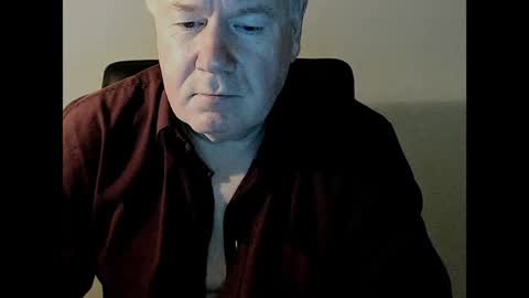 Snapshot of holgerhb53 chatting on 4, 2, 2025 Holger online show from 4, 2, 2025
