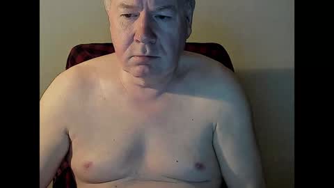 Snapshot of holgerhb53 chatting on 6, 2, 2025 Holger online show from 6, 2, 2025