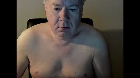 Snapshot of holgerhb53 chatting on 7, 2, 2025 Holger online show from 7, 2, 2025