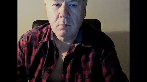 Snapshot of holgerhb53 chatting on 7, 2, 2025 Holger online show from 7, 2, 2025