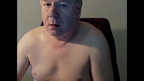 Snapshot of holgerhb53 chatting on 7, 2, 2025 Holger online show from 7, 2, 2025