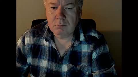 Snapshot of holgerhb53 chatting on 7, 2, 2025 Holger online show from 7, 2, 2025