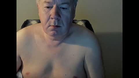 Snapshot of holgerhb53 chatting on 8, 2, 2025 Holger online show from 8, 2, 2025