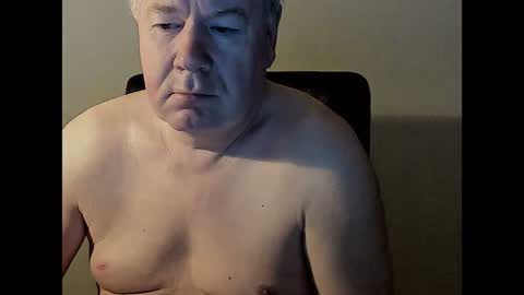 Snapshot of holgerhb53 chatting on 9, 2, 2025 Holger online show from 9, 2, 2025