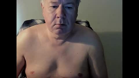 Snapshot of holgerhb53 chatting on 9, 2, 2025 Holger online show from 9, 2, 2025