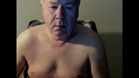 Snapshot of holgerhb53 chatting on 9, 2, 2025 Holger online show from 9, 2, 2025