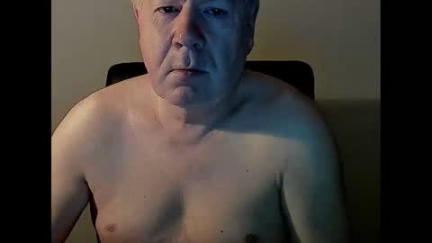 Snapshot of holgerhb53 chatting on 10, 2, 2025 Holger online show from 10, 2, 2025